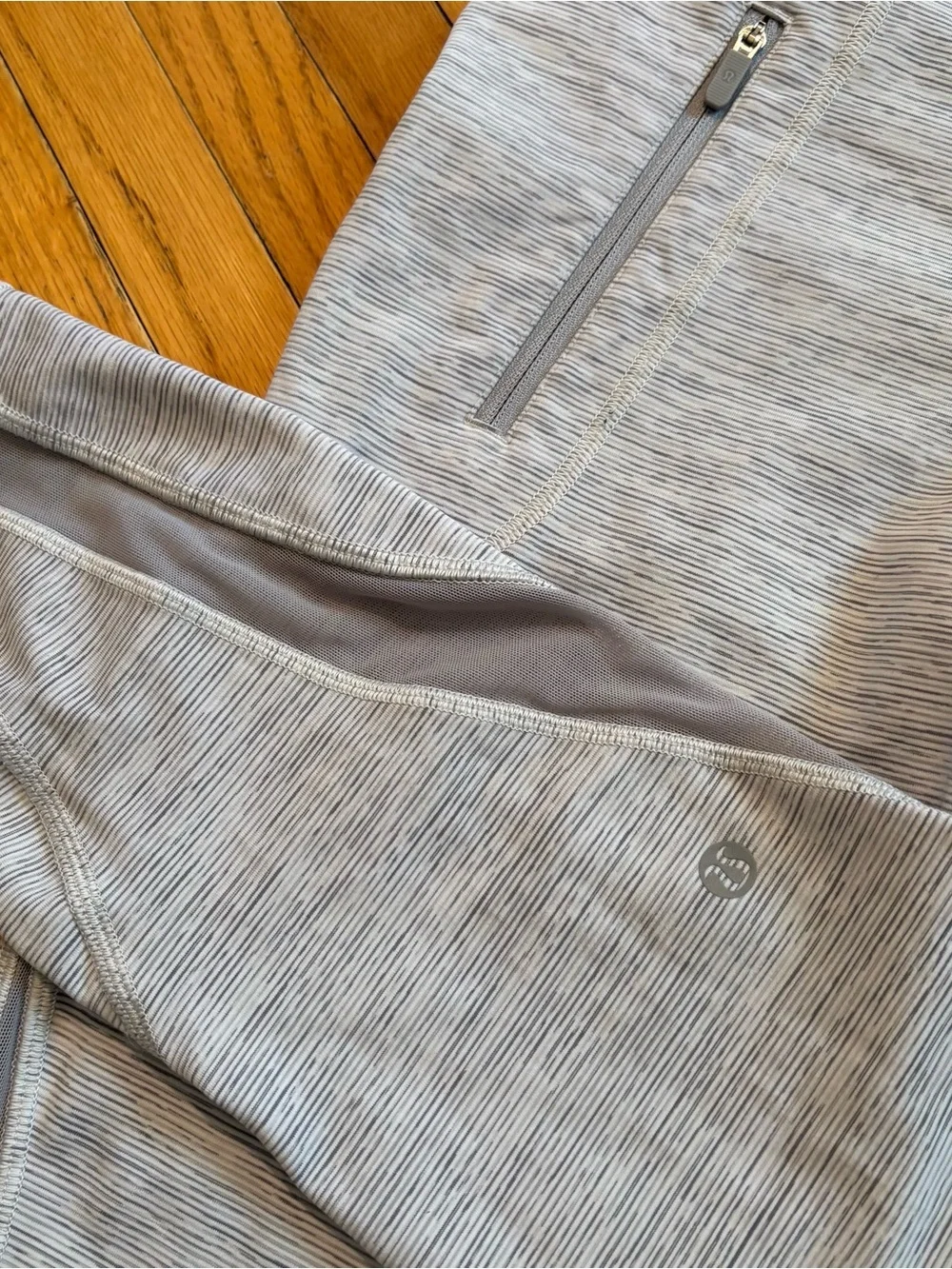 lululemon athletica motion soft keep
